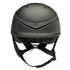 Charles Owen Halo Helmet with MIPS